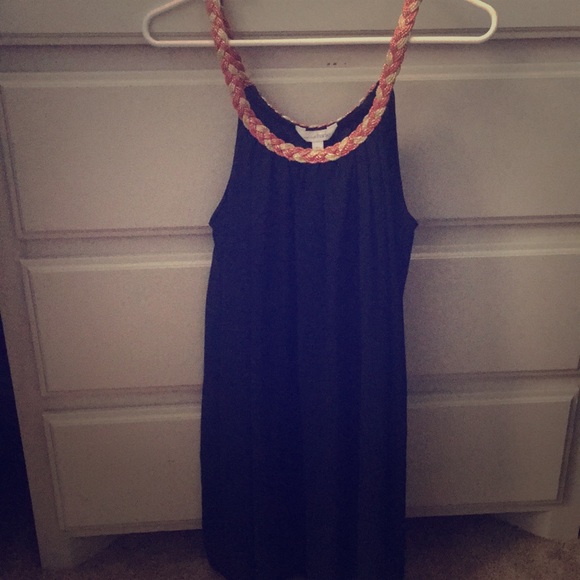 Charming Charlie Tops - Charming Charlie tank